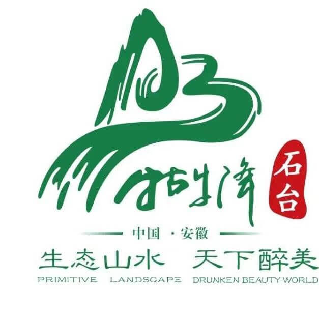 用戶頭像