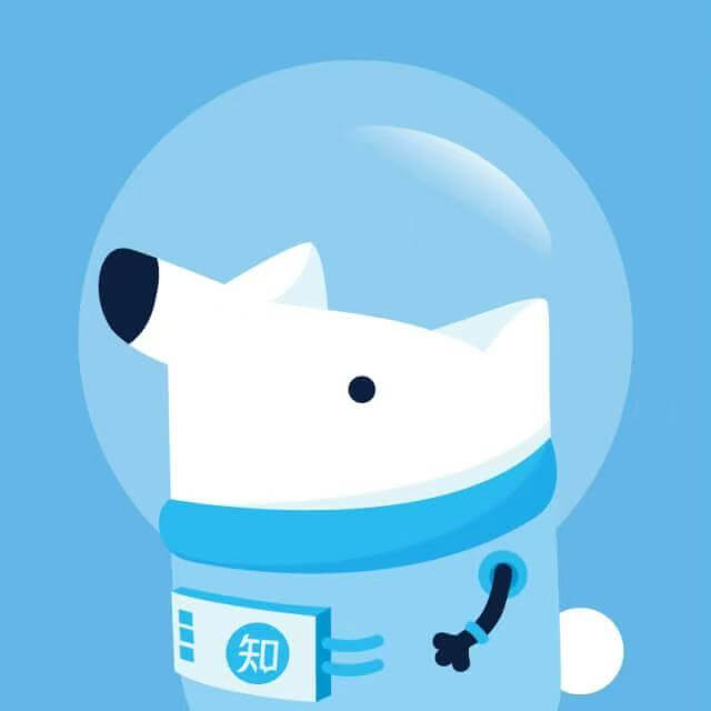 用戶頭像